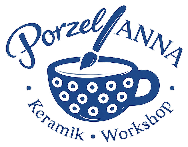 PorzelAnna Logo